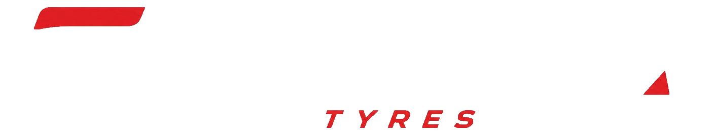 Falluja Tyres Limited