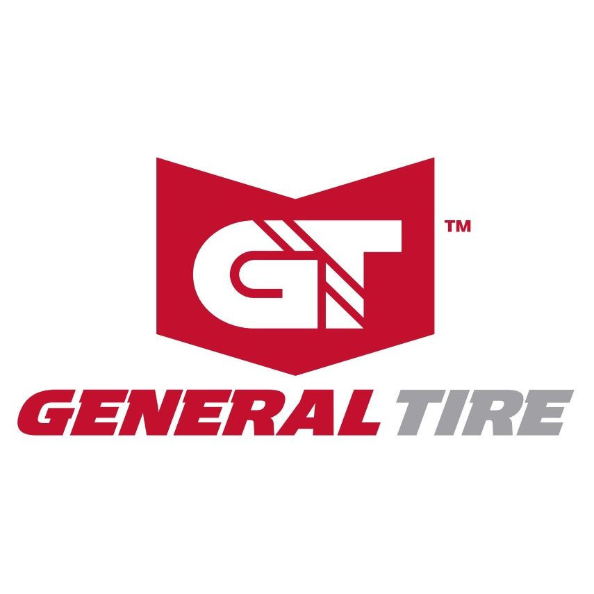 General Tire