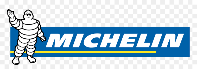 Michelin