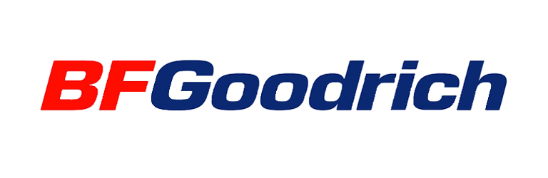 BF Goodrich