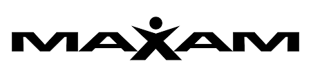 Maxam
