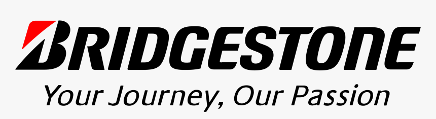Bridgestone