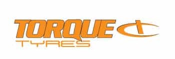 Torque