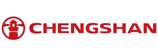 Chengshan