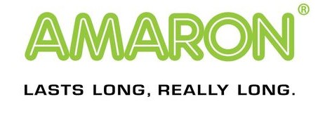 Amaron