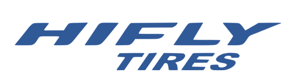 Hifly
