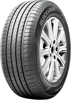 BLACKHAWK 205/60R16 STREET-H HH01 BSW 92V