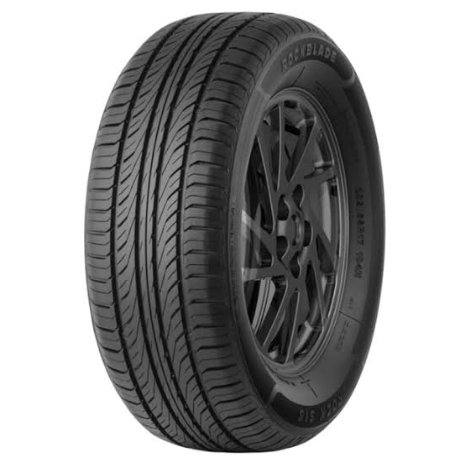 Rockblade ROCK 515 185/70R13