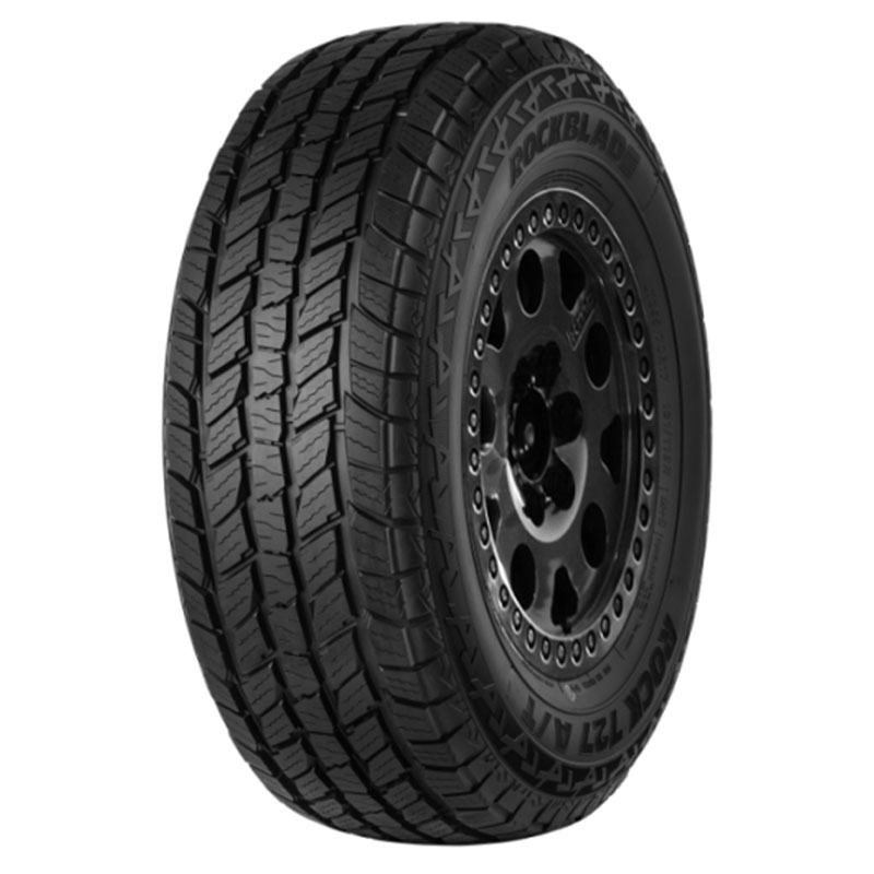 Rockblade ROCK 727 A/T 245/70R16