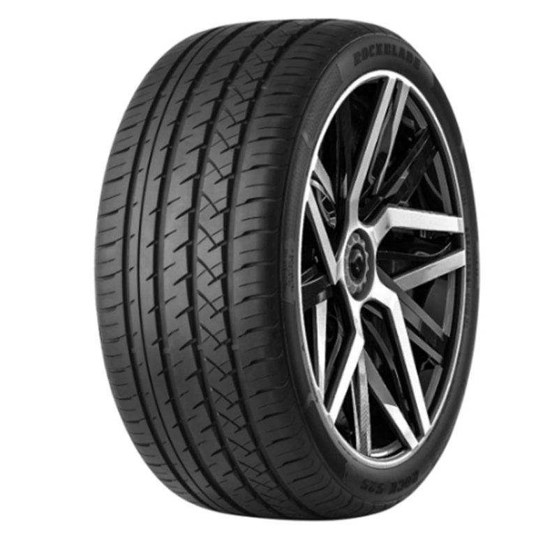 Rockblade ROCK 525 235/55R18