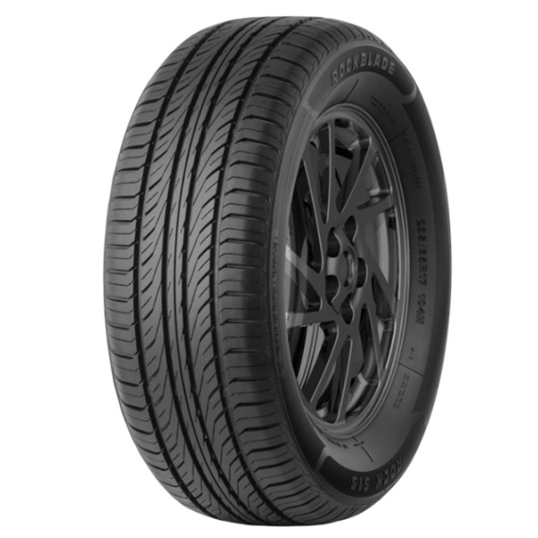 Rockblade ROCK 515 215/55R17