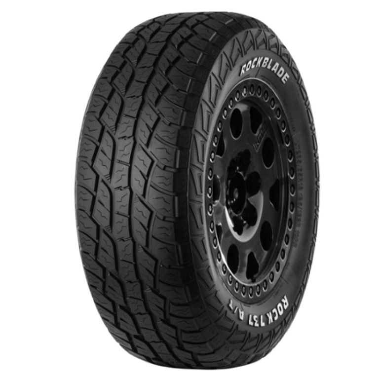 Rockblade ROCK 737 A/T 215R15C