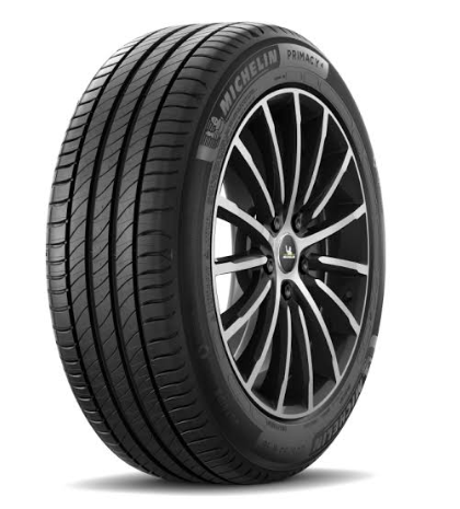 Michelin PRIMACY 4 AO 215/50R18
