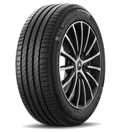 Michelin PRIMACY 4 AO1 225/55R18