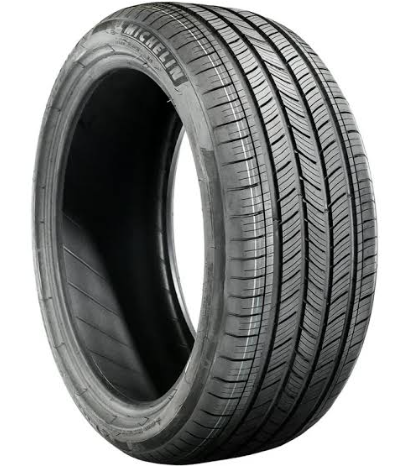 Michelin PRIMACY SUV+ 225/60R18