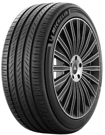 Michelin PRIMACY 5 FRV RG 235/50R18