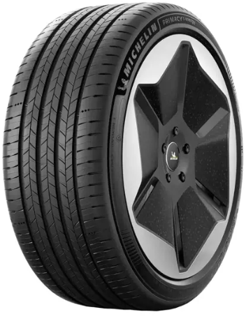 Michelin PRIMACY 5 FRV RG 235/55R18