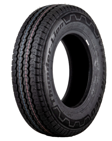 Galaxy 155R12C
