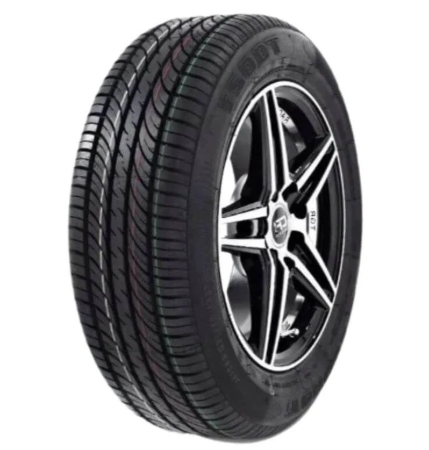 Torque 175/70R13