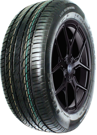 Torque 185/65R15