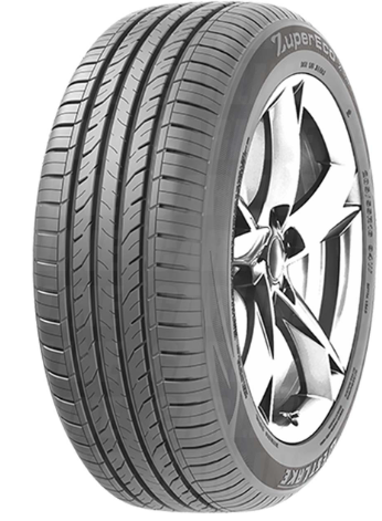 Chaoyang C108 185/70R14