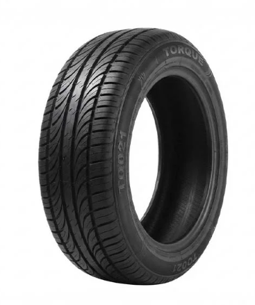 Torque 195/65R15