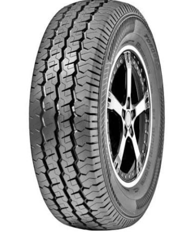 Torque 195R14