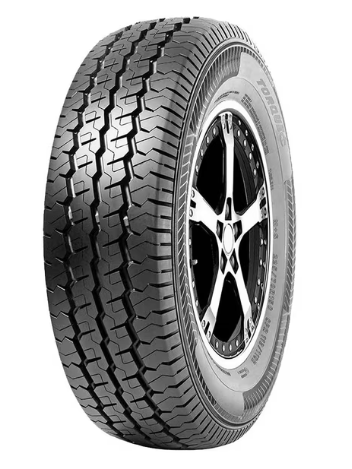 Torque 195R15