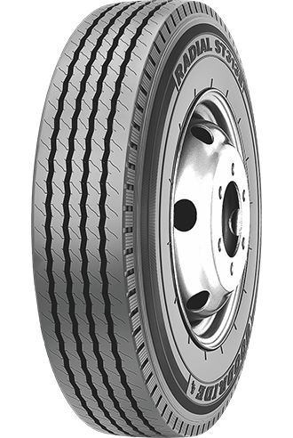 Chaoyang H198 195R15C