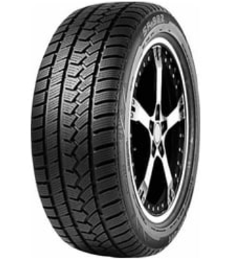 Sunfull 205/55R16
