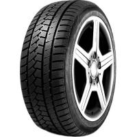 Torque 205/70R15