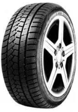 Torque 215/60R16
