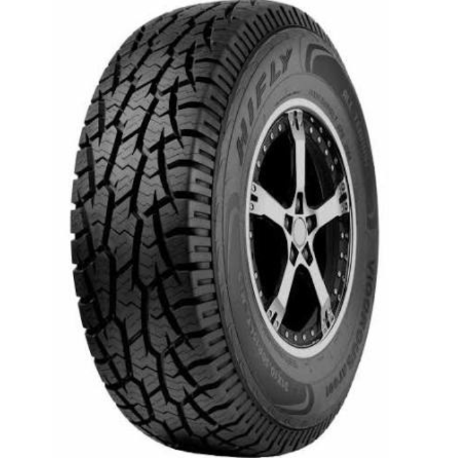 Hifly 225/75R15