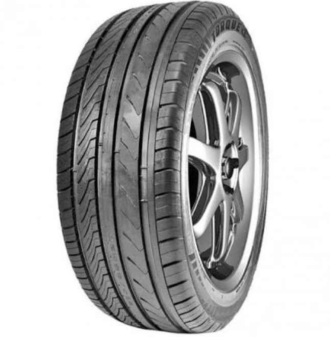 Torque 235/55R19