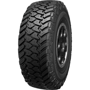 Torque A/T 265/65R17LT